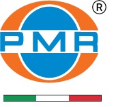 PMR