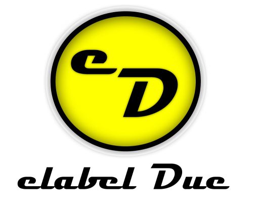 Etykieciarki półautomatyczne