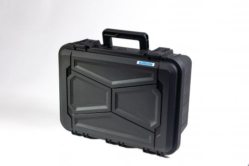 -koffer-jetsafe-pro-1_300dpi