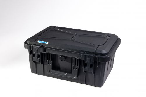 -koffer-jetsafe-pro-2_300dpi