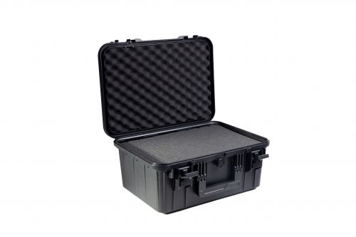 -koffer-jetsafe-pro-4_300dpi