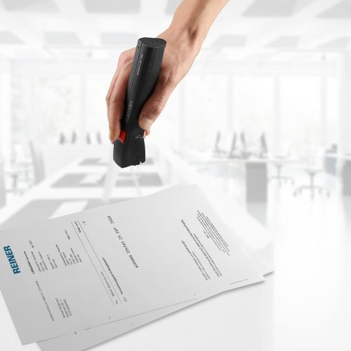 speed-i-jet-798-reiner-speed-i-jet-papier-lieferschein-jpg_3